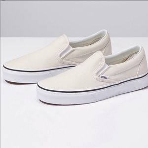 Vans Shoes - Vans Slip on Vans Shoes - Vans Slip on